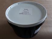 Jernvitriol - jernsulfat - 25 kg